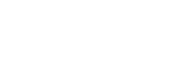 日本橋梁 百年の歩み