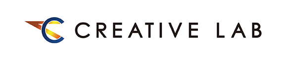 CREATIVE LAB
