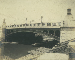 岩井橋