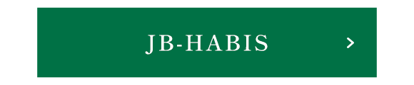 JB-HABIS