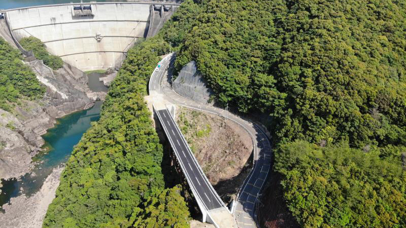 岩下橋