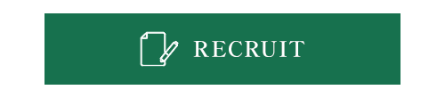 RECRUIT