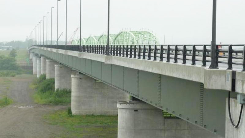 千代田大橋