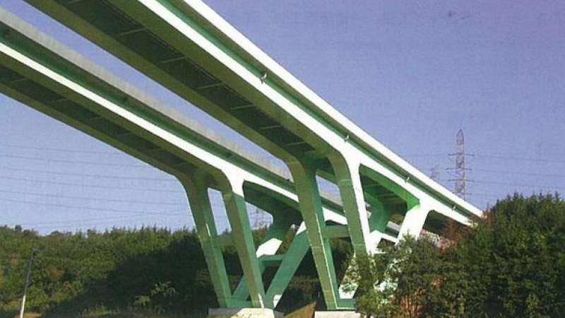 二上橋