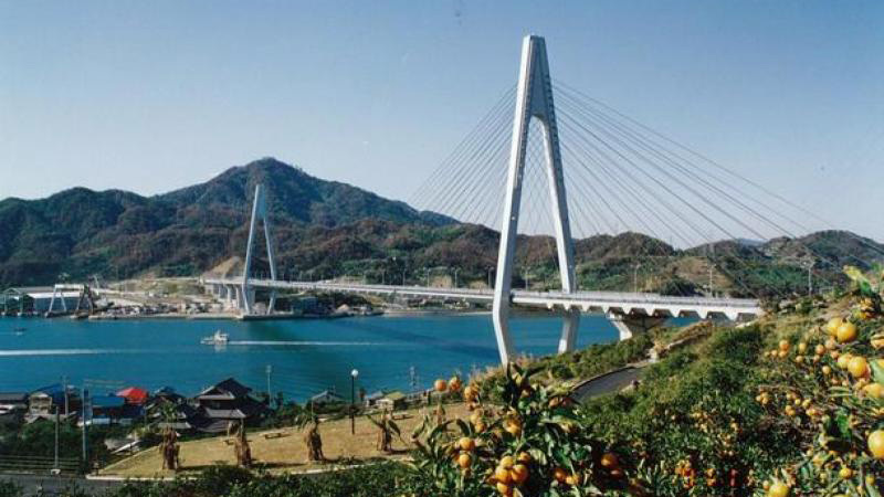生口橋